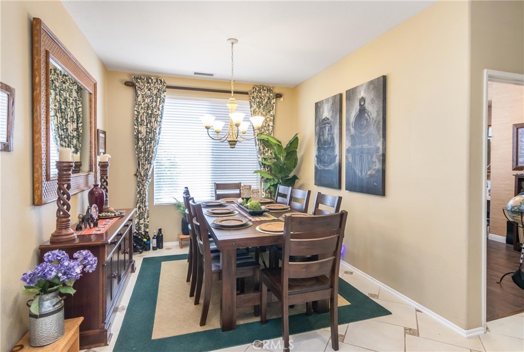 28318 Santa Catarina Property Photo 8