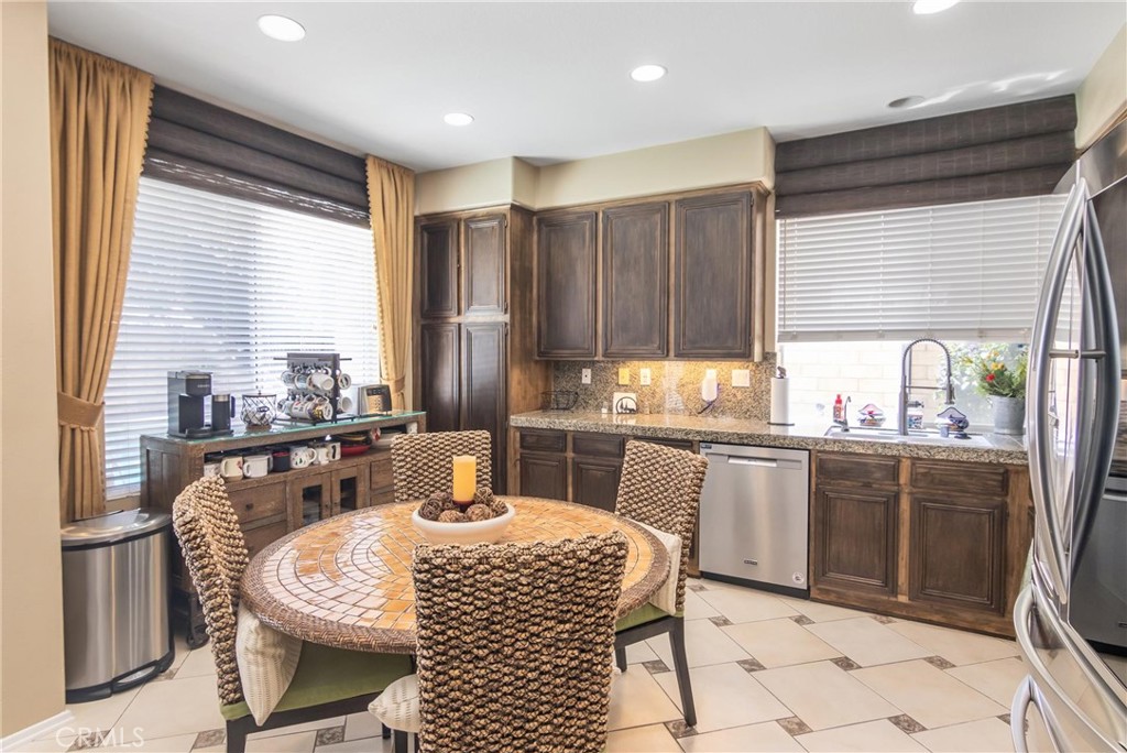 28318 Santa Catarina Property Photo 10