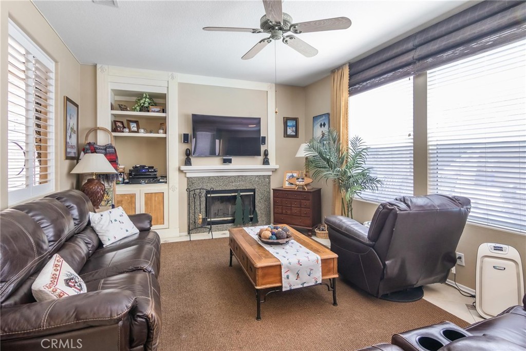 28318 Santa Catarina Property Photo 11