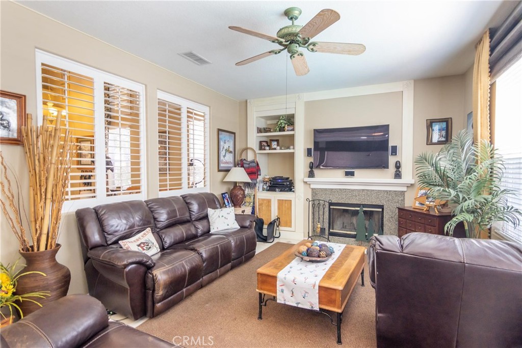 28318 Santa Catarina Property Photo 12