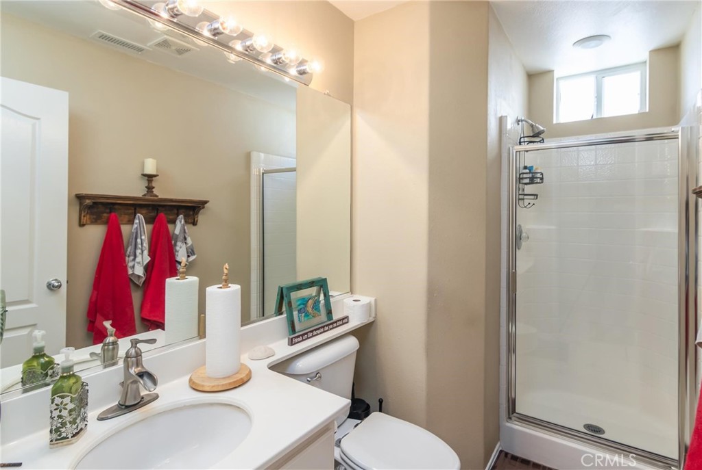 28318 Santa Catarina Property Photo 13