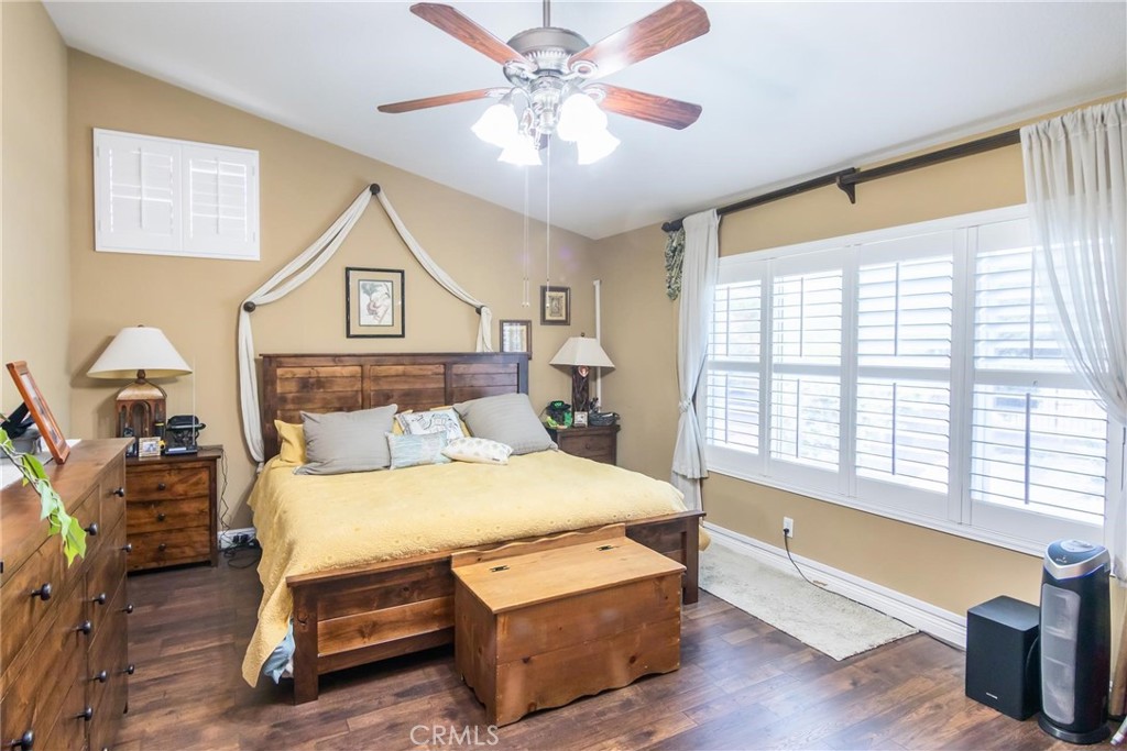 28318 Santa Catarina Property Photo 15