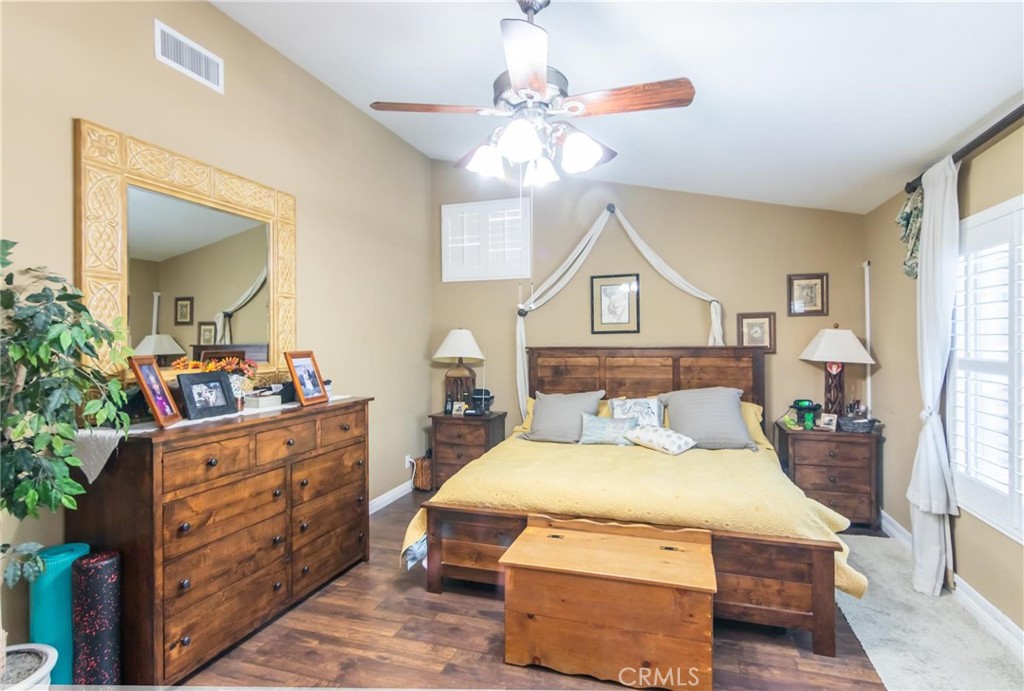 28318 Santa Catarina Property Photo 16