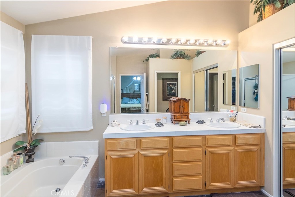 28318 Santa Catarina Property Photo 17