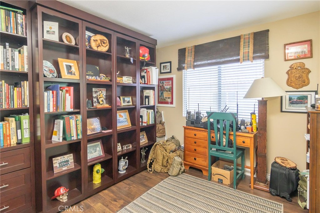 28318 Santa Catarina Property Photo 19