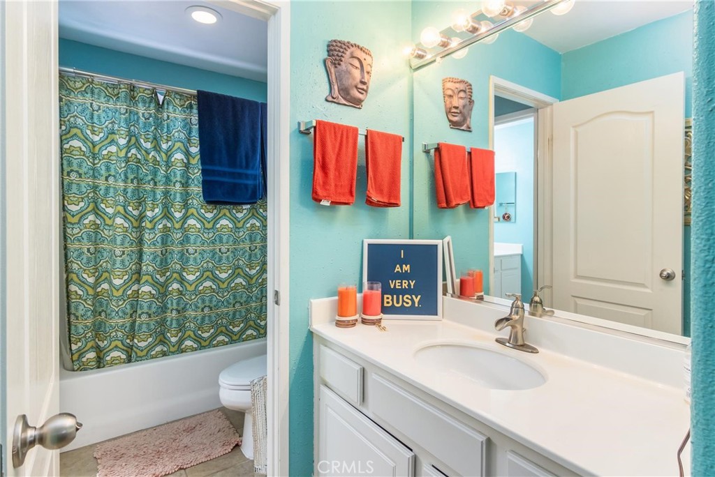 28318 Santa Catarina Property Photo 21