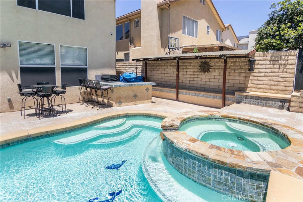 28318 Santa Catarina Property Photo 23