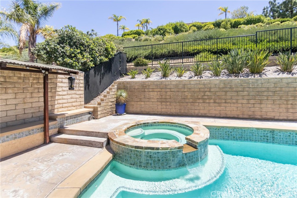 28318 Santa Catarina Property Photo 25