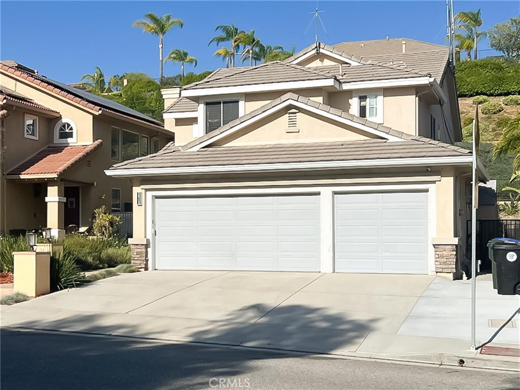 28318 Santa Catarina Property Photo 29
