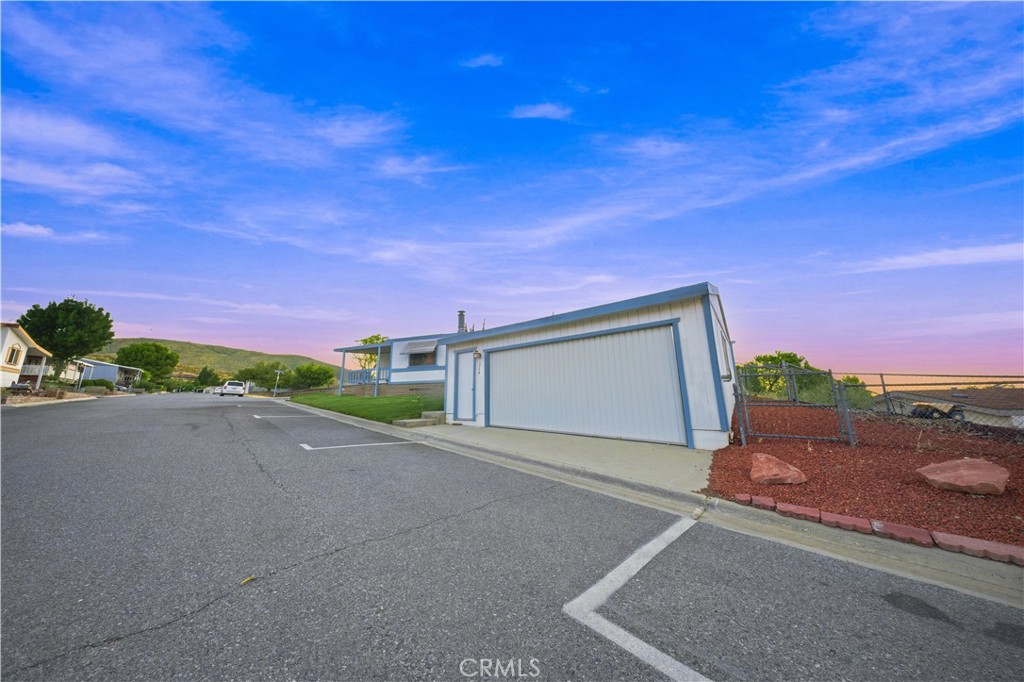 40701 Rancho Vista Spc 314 Property Photo 2
