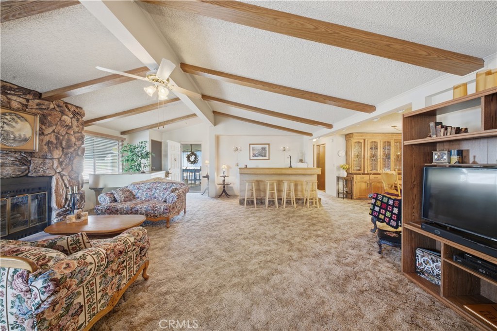 40701 Rancho Vista Spc 314 Property Photo 7
