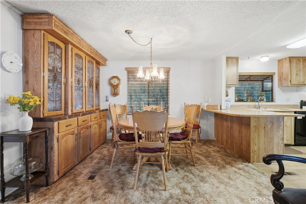40701 Rancho Vista Spc 314 Property Photo 10