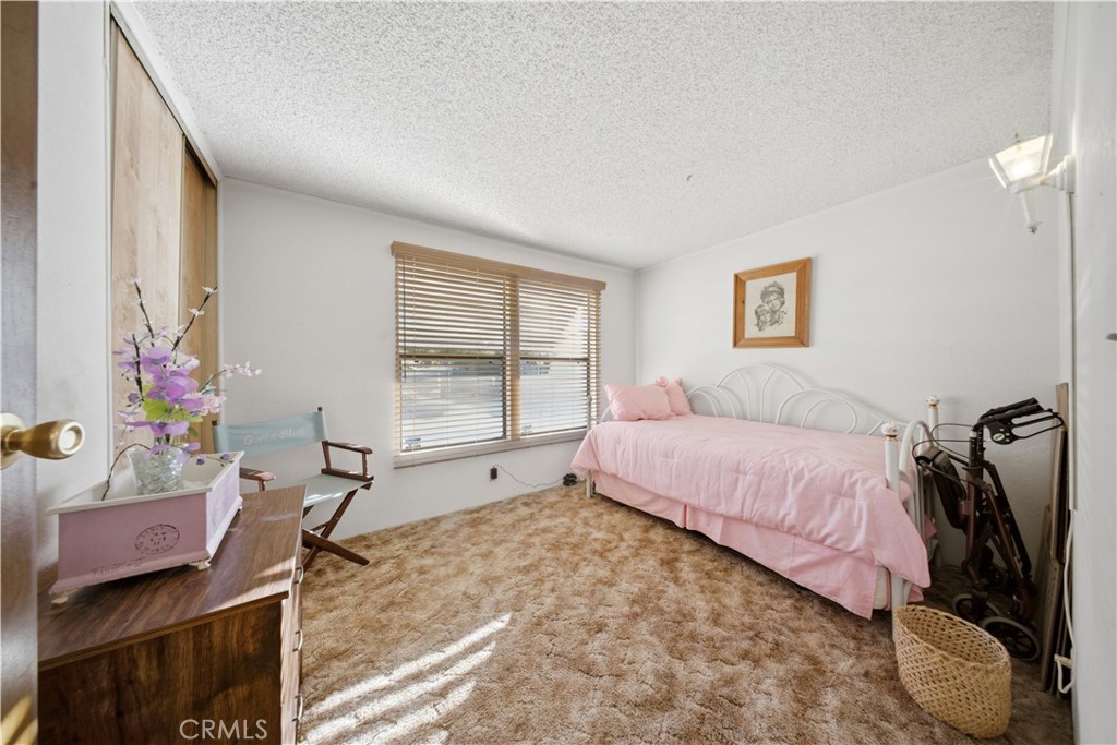 40701 Rancho Vista Spc 314 Property Photo 11