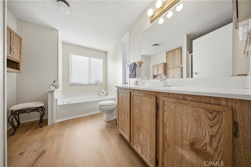 40701 Rancho Vista Spc 314 Property Photo 15