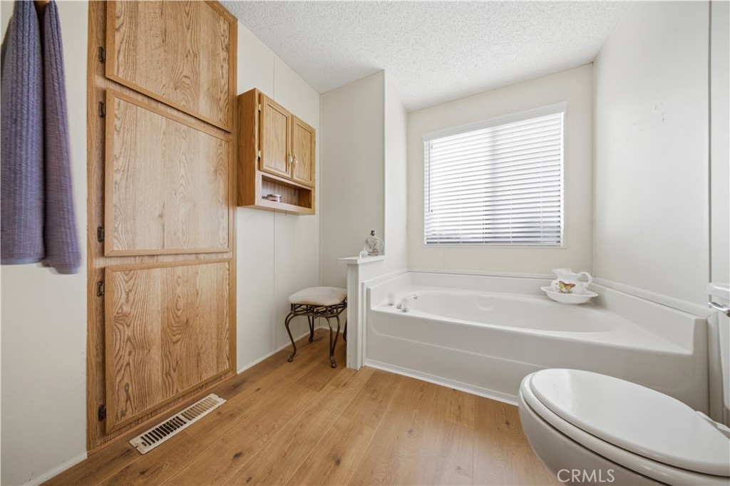 40701 Rancho Vista Spc 314 Property Photo 16