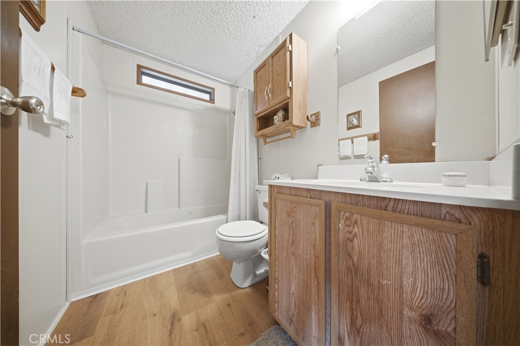 40701 Rancho Vista Spc 314 Property Photo 17