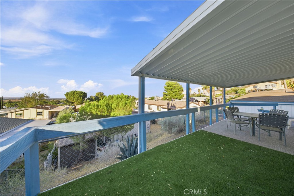 40701 Rancho Vista Spc 314 Property Photo 18