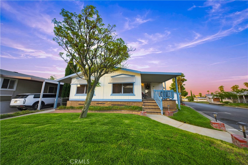 40701 Rancho Vista Spc 314 Property Photo 19