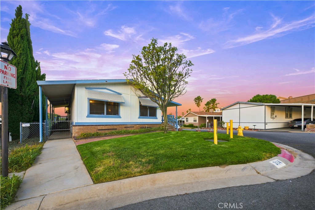 40701 Rancho Vista Spc 314 Property Photo 20