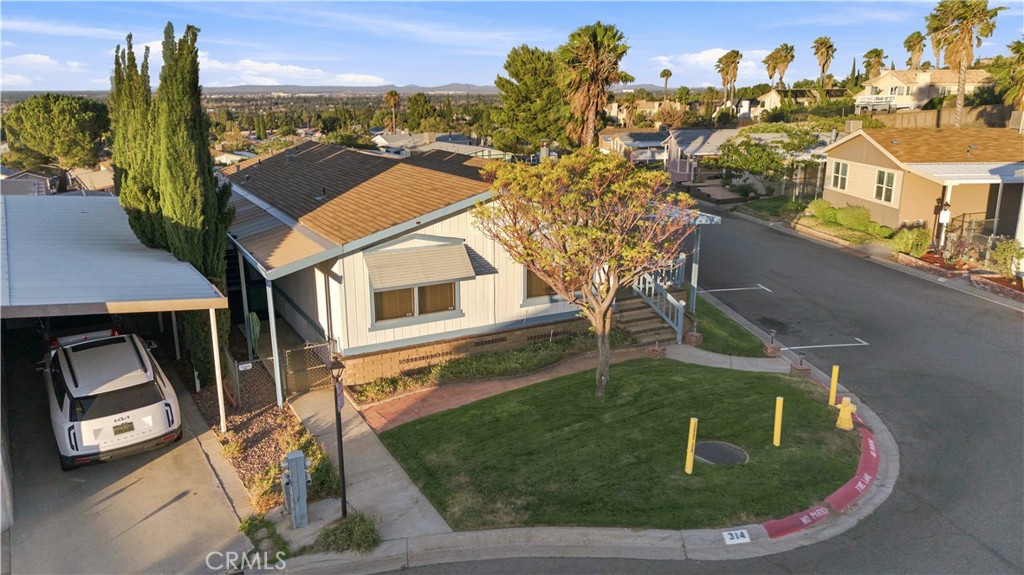 40701 Rancho Vista Spc 314 Property Photo 21