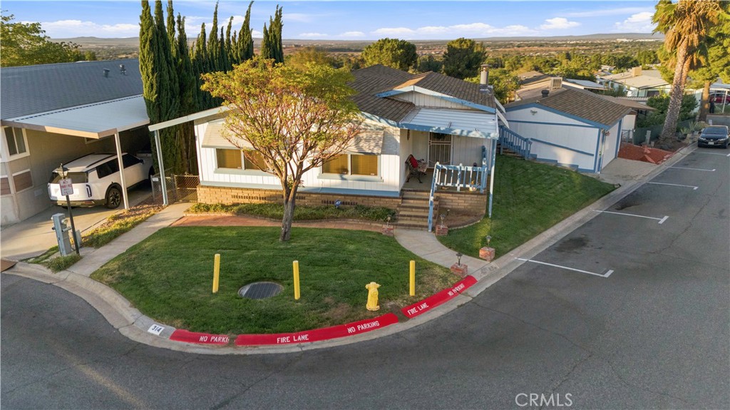 40701 Rancho Vista Spc 314 Property Photo 23