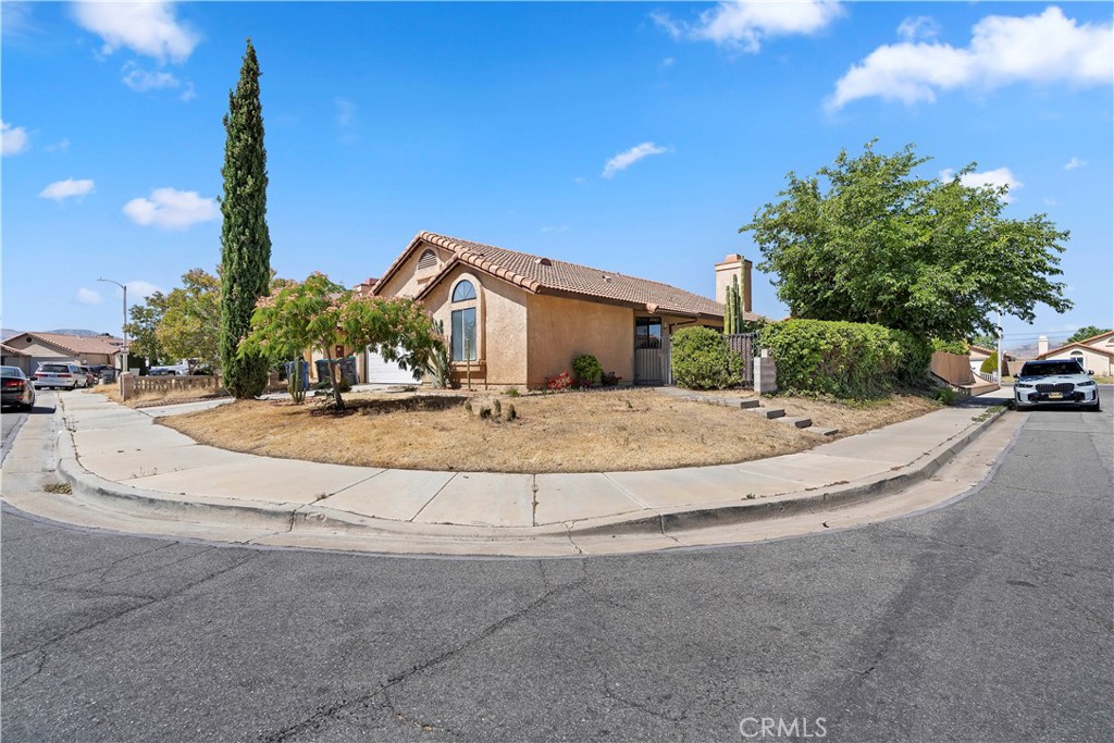 37513 Rosewood Property Photo 1