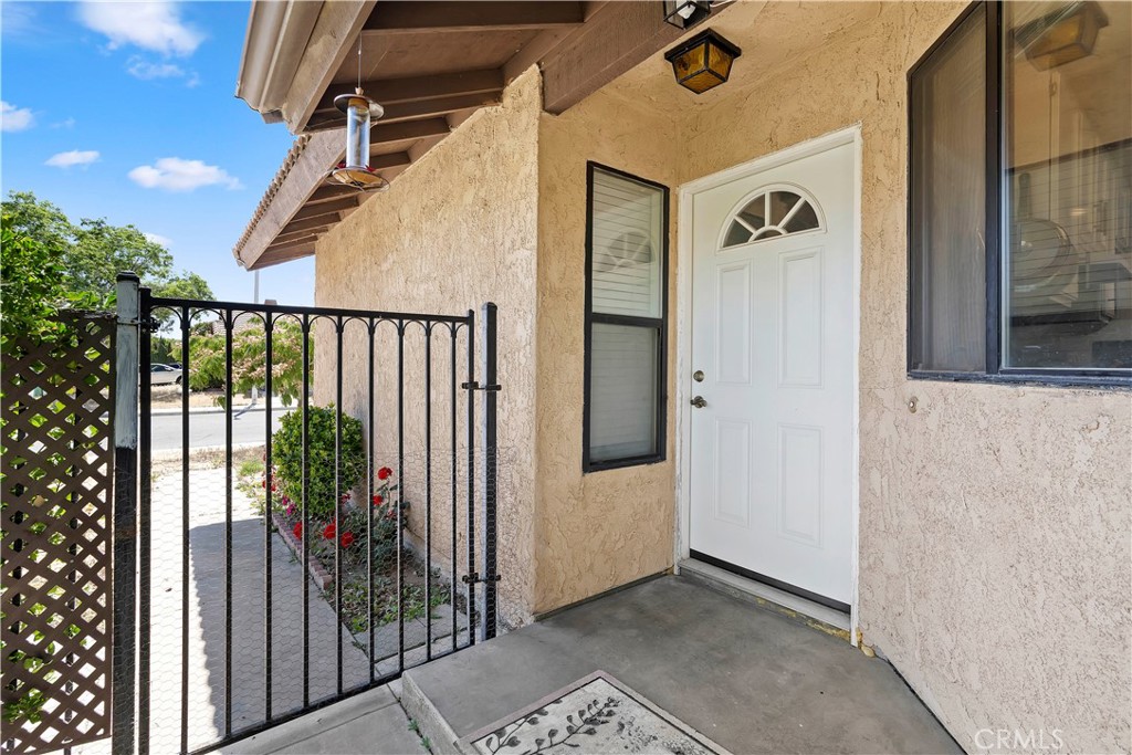 37513 Rosewood Property Photo 5