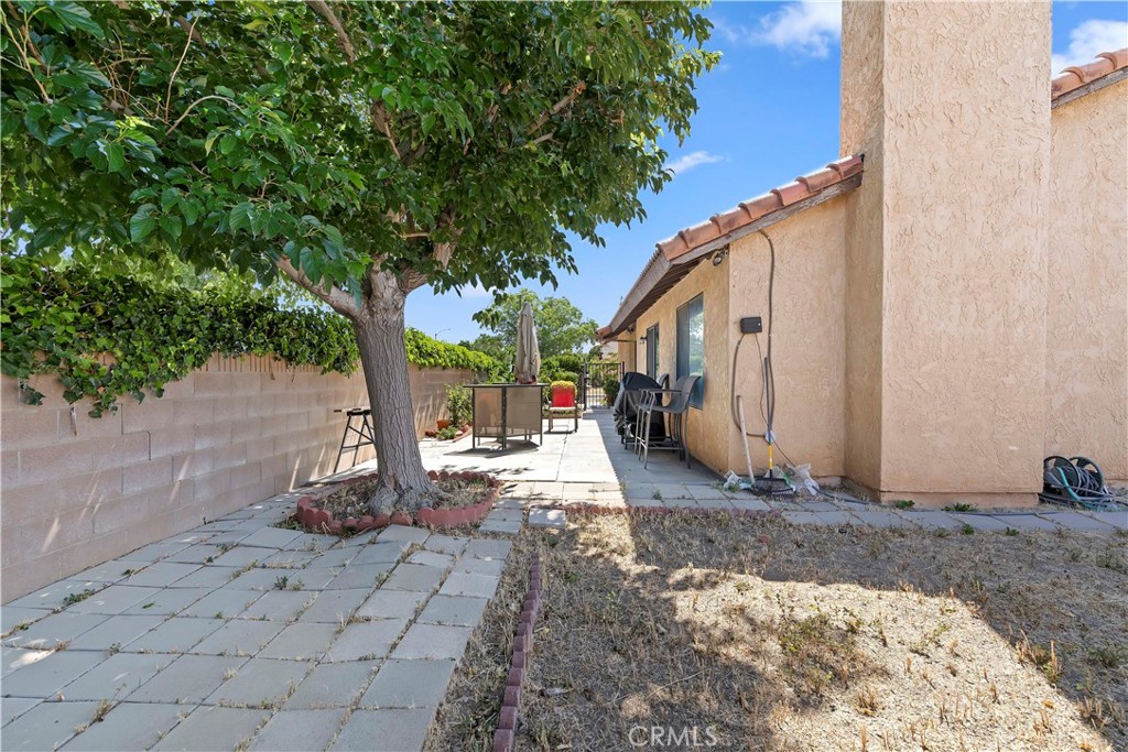 37513 Rosewood Property Photo 6