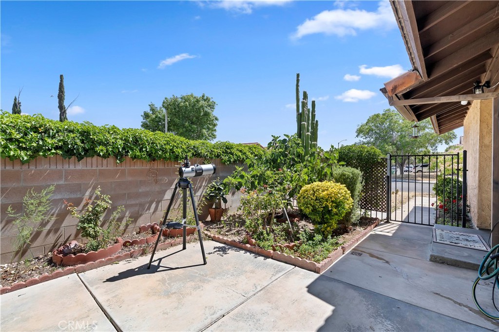 37513 Rosewood Property Photo 8