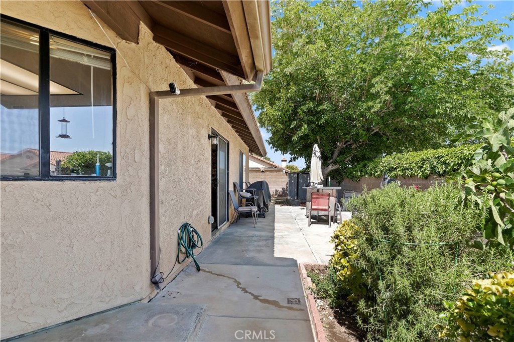 37513 Rosewood Property Photo 10