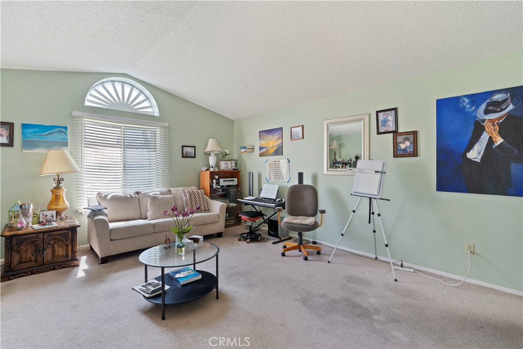 37513 Rosewood Property Photo 11