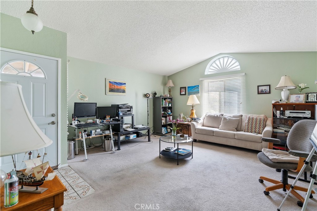 37513 Rosewood Property Photo 12