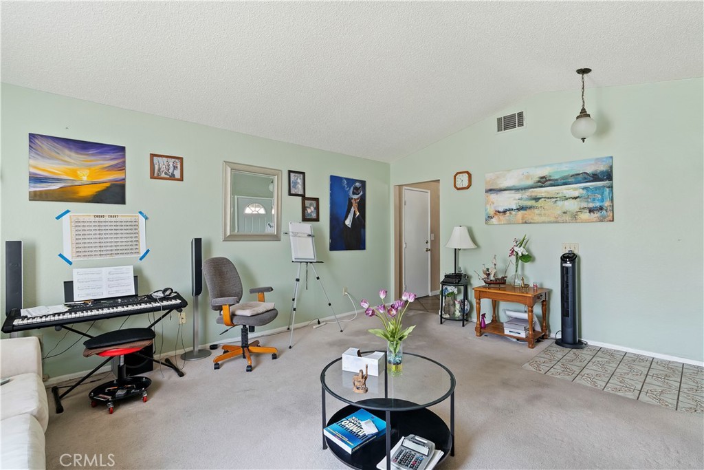 37513 Rosewood Property Photo 13