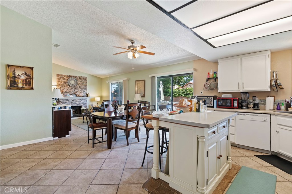 37513 Rosewood Property Photo 14