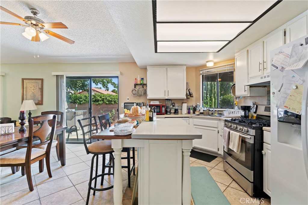 37513 Rosewood Property Photo 15