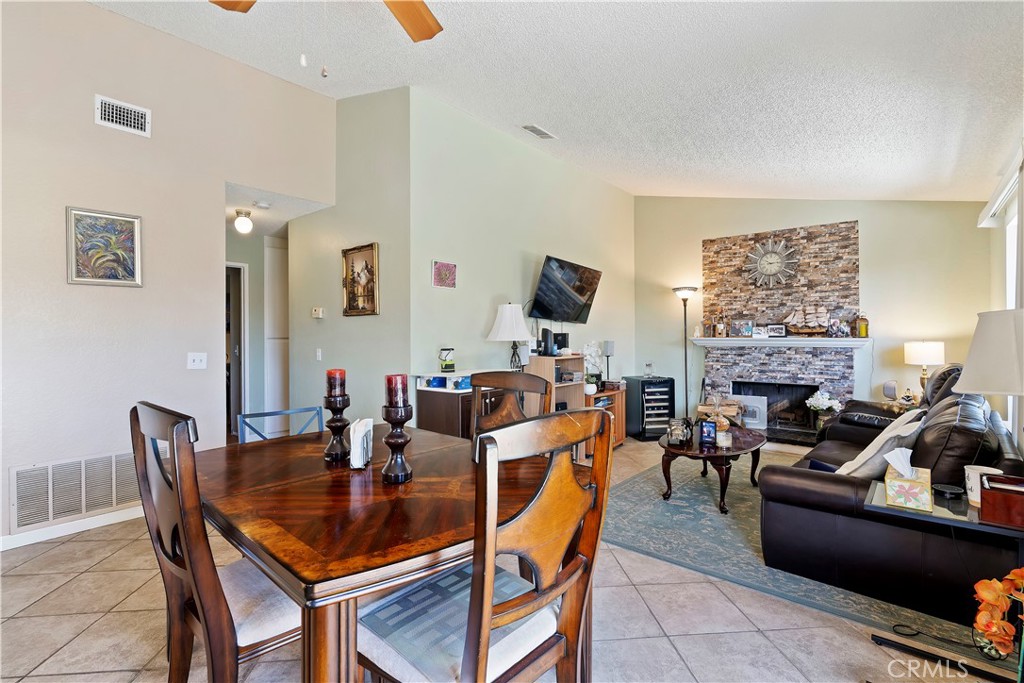 37513 Rosewood Property Photo 16