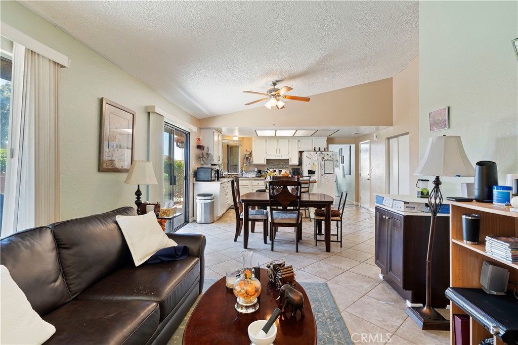 37513 Rosewood Property Photo 17