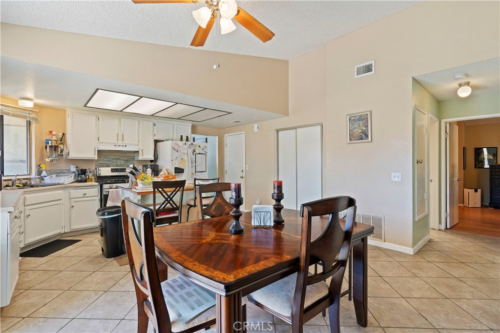 37513 Rosewood Property Photo 18