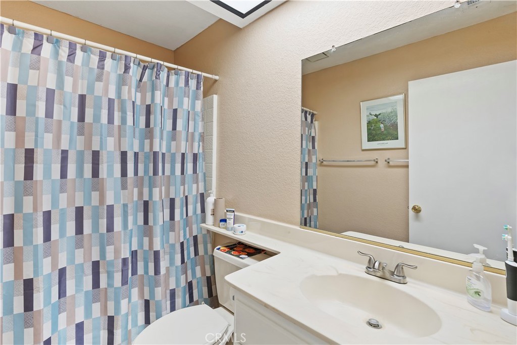 37513 Rosewood Property Photo 19