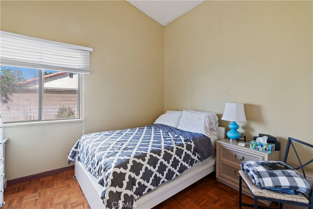 37513 Rosewood Property Photo 20