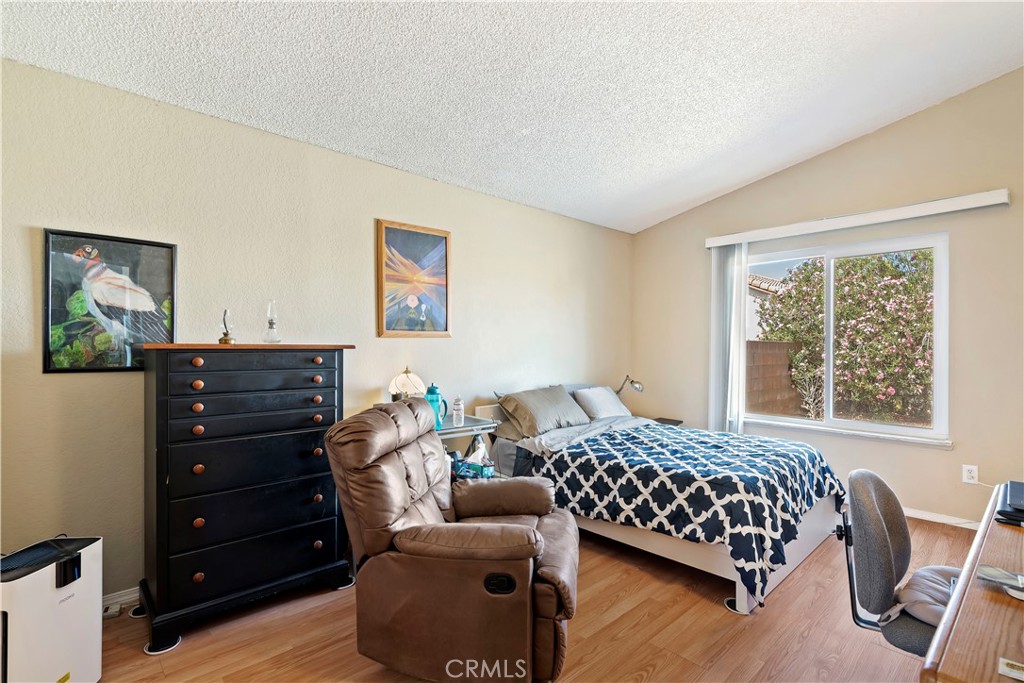 37513 Rosewood Property Photo 21