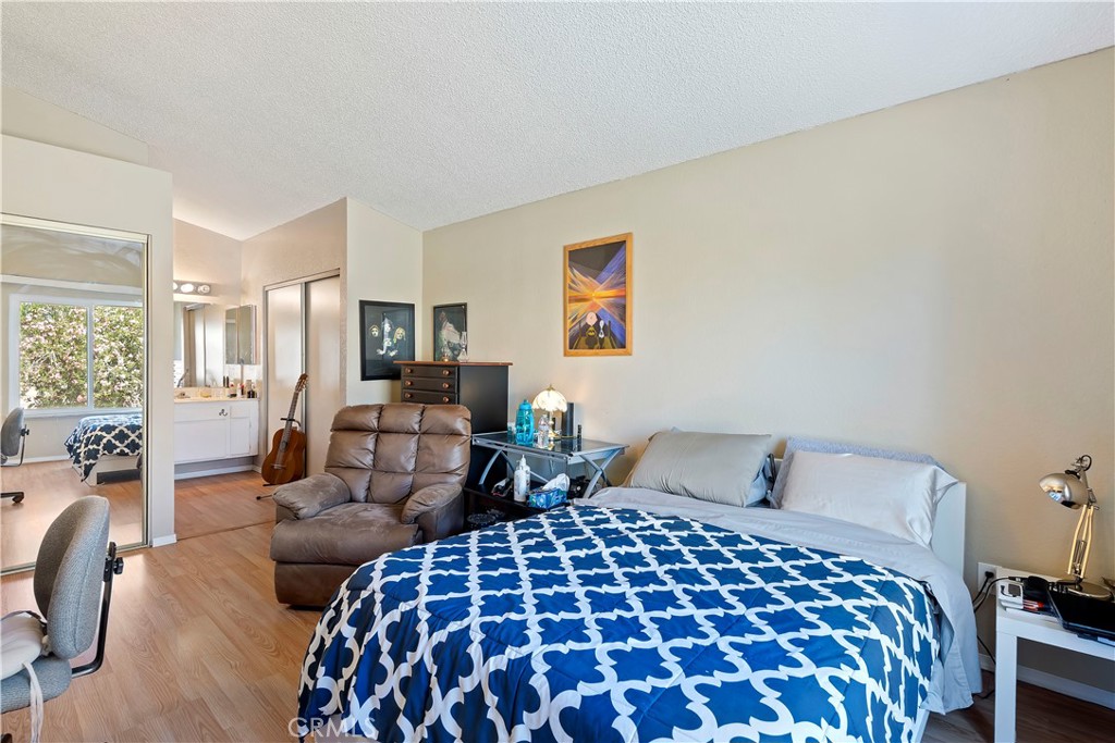 37513 Rosewood Property Photo 22