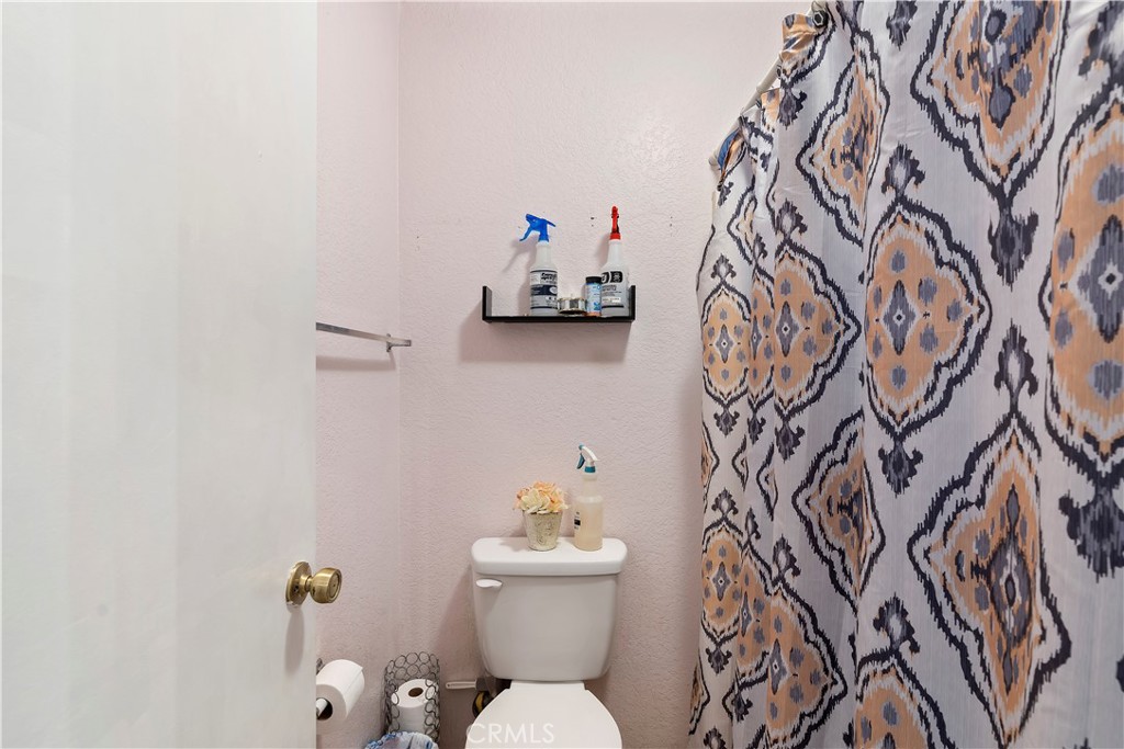 37513 Rosewood Property Photo 23