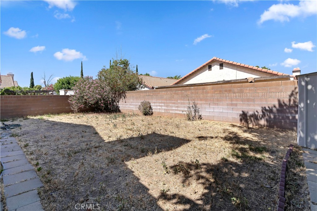 37513 Rosewood Property Photo 25