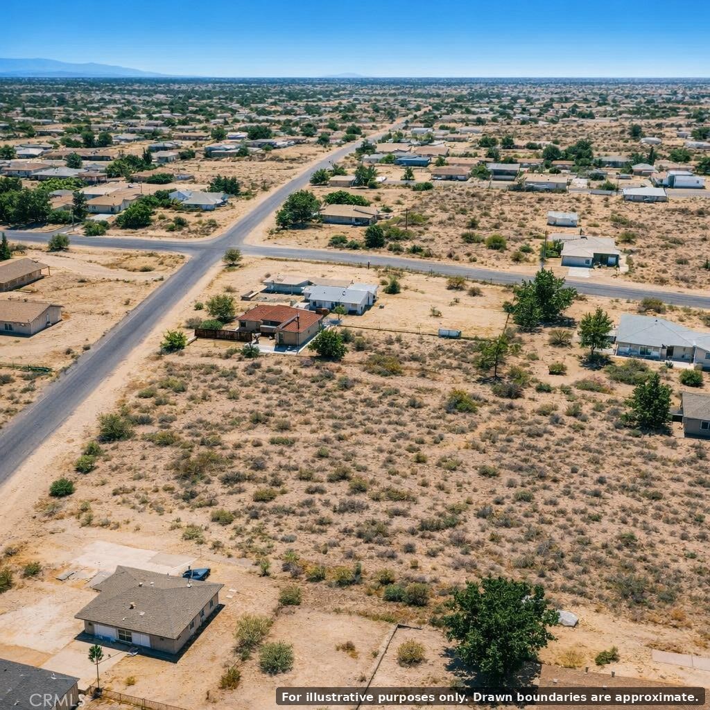 0 Caliente Property Photo 4