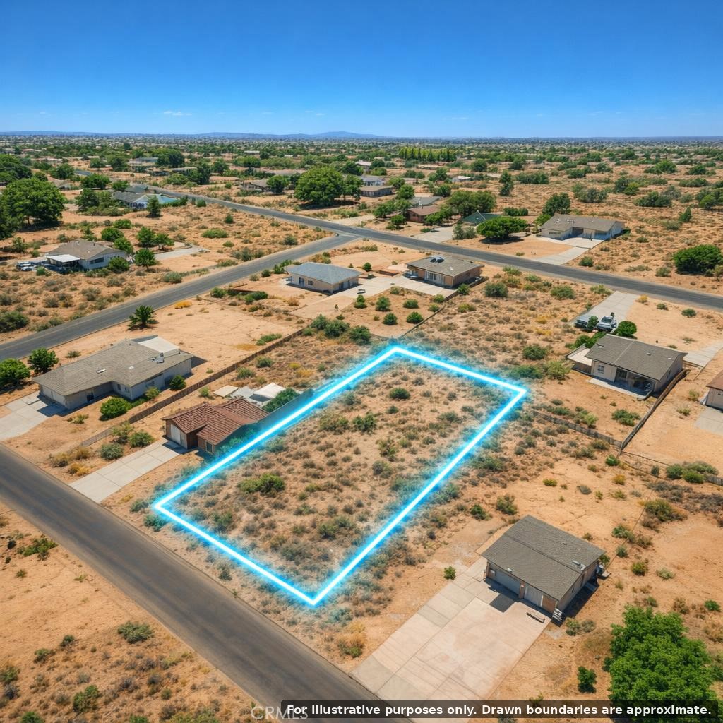 0 Caliente Property Photo 5