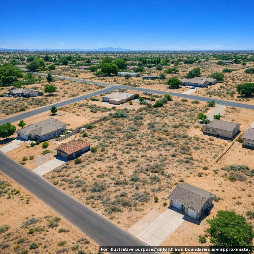 0 Caliente Property Photo 6