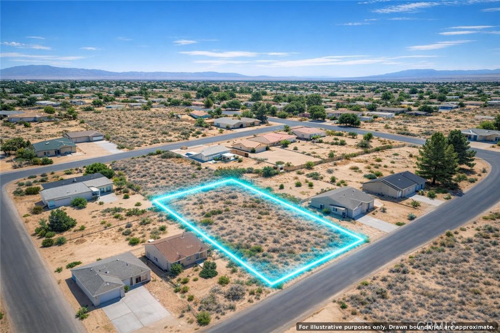 0 Caliente Property Photo 7