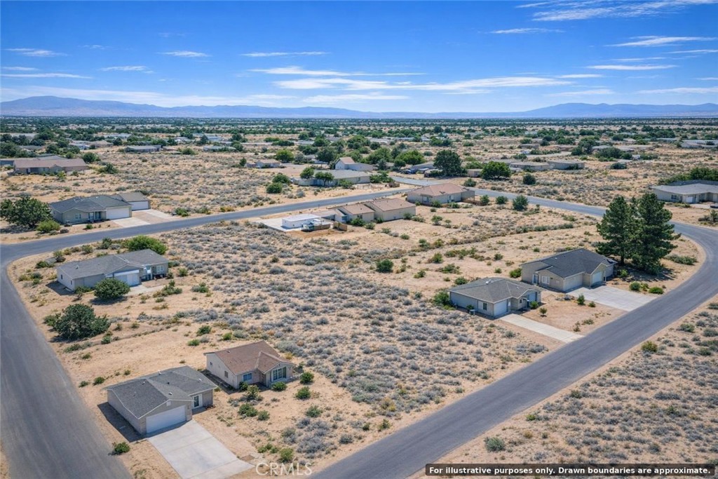 0 Caliente Property Photo 8