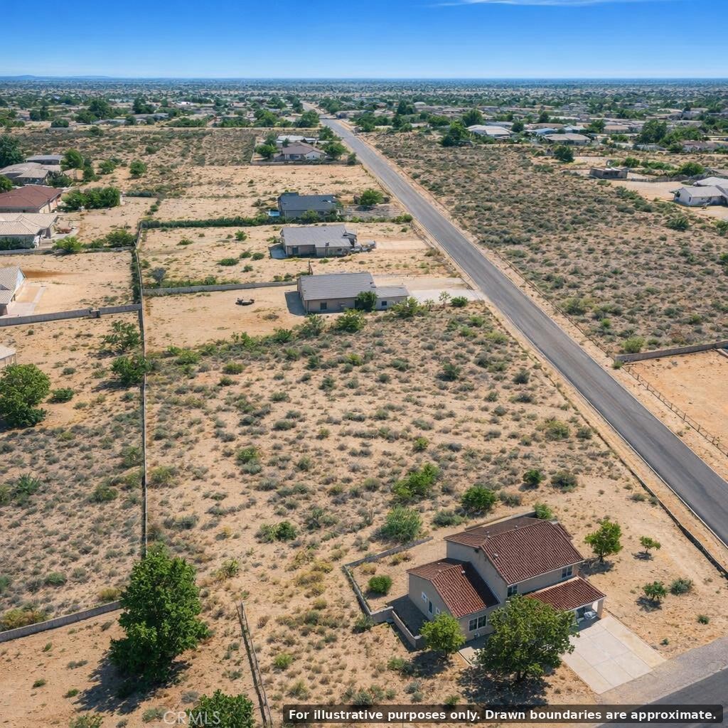 0 Caliente Property Photo 10